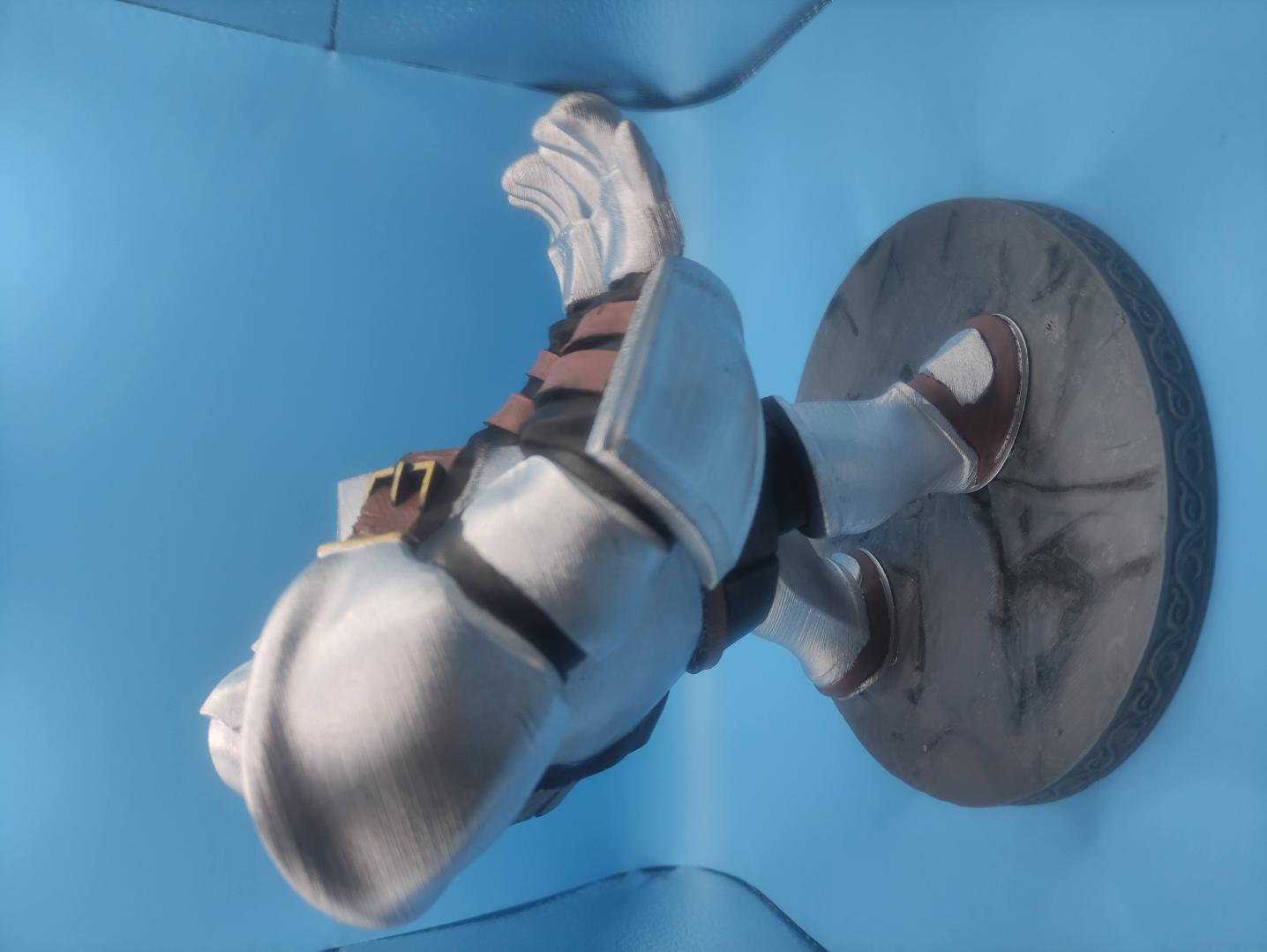 Name:  IMG_20240307_220009.jpg
Views: 29
Size:  76.0 KB