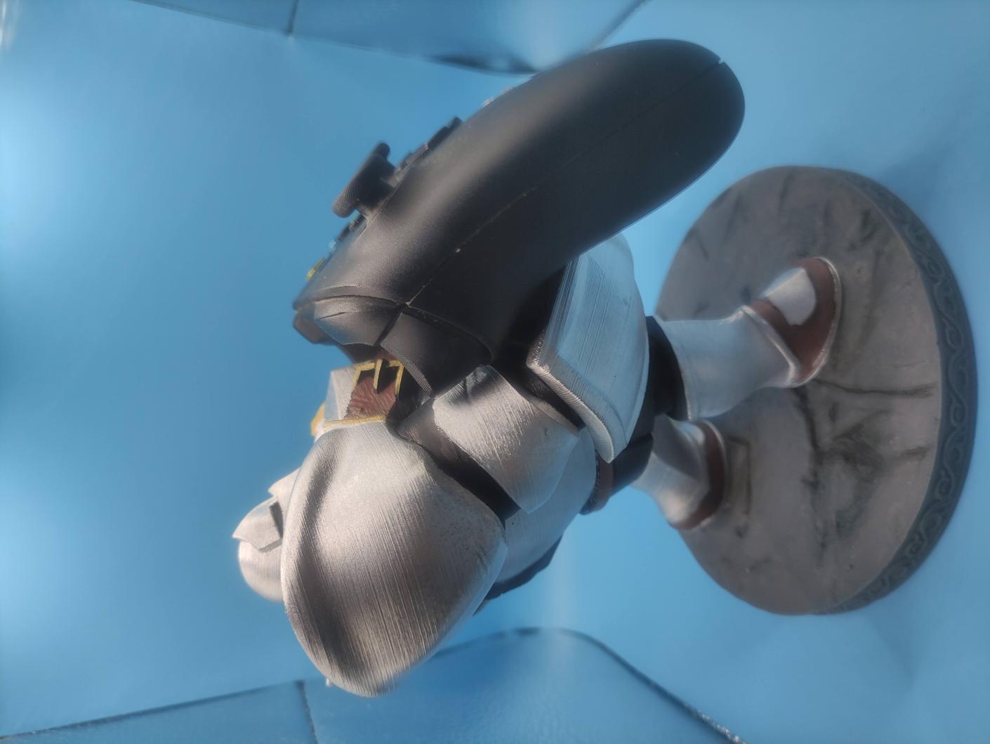 Name:  IMG_20240307_220041.jpg
Views: 30
Size:  81.9 KB