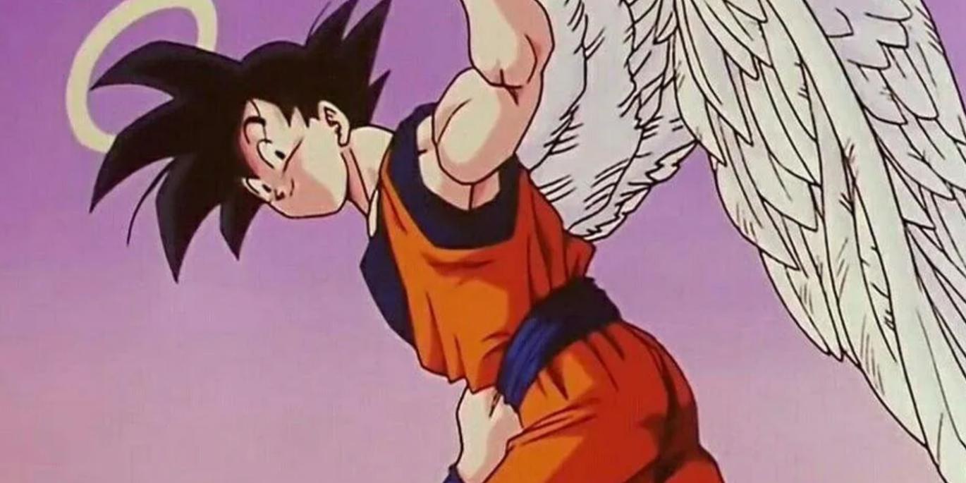 Name:  angel.jpg
Views: 60
Size:  91.8 KB