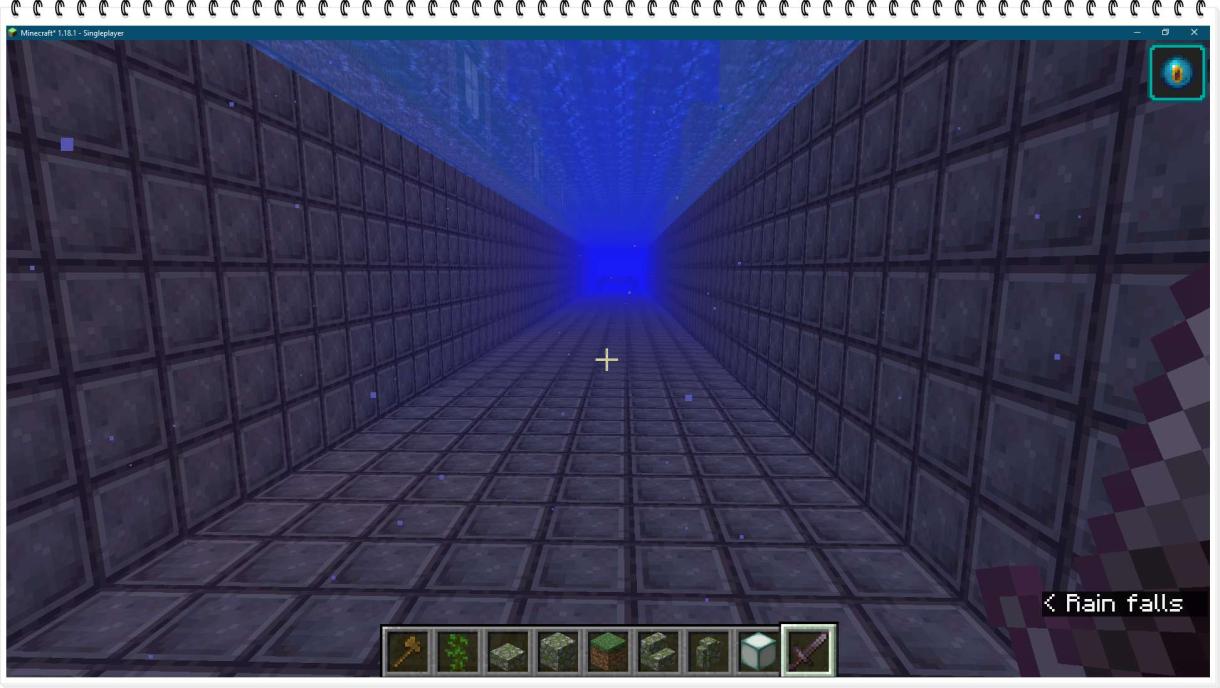 Name:  acqua.jpg
Views: 60
Size:  94.0 KB