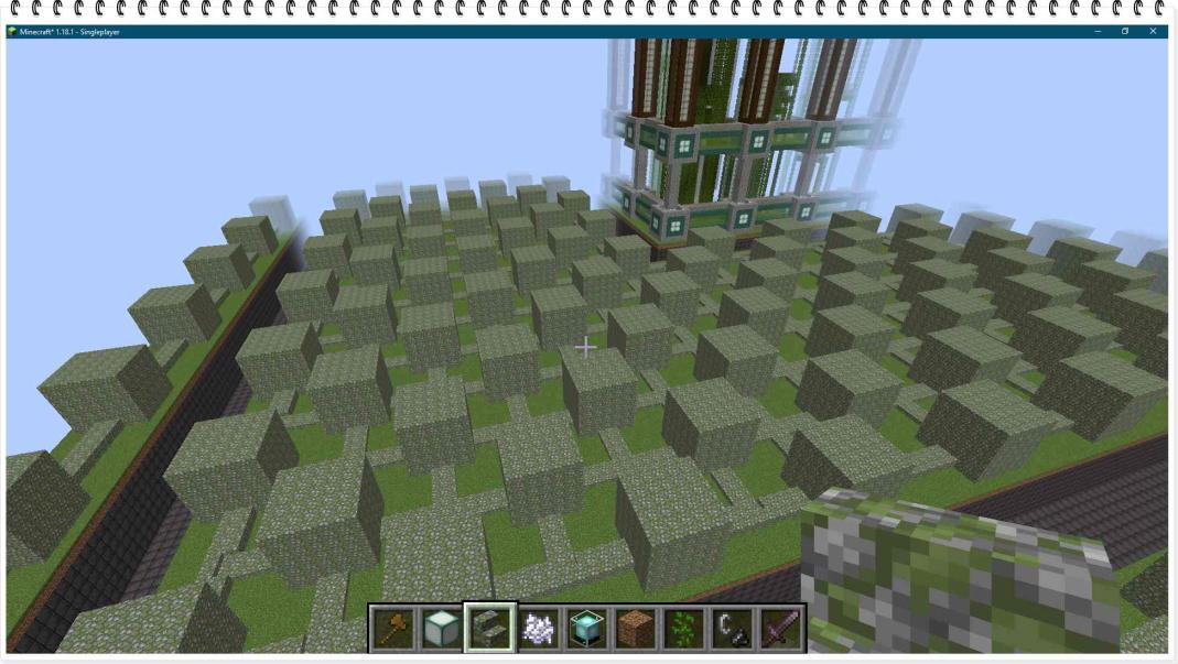 Name:  inizio2.jpg
Views: 58
Size:  98.1 KB