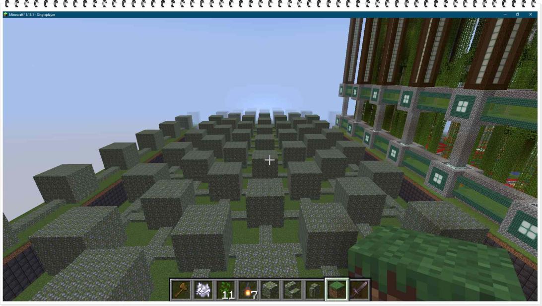 Name:  inizio3.jpg
Views: 55
Size:  98.4 KB