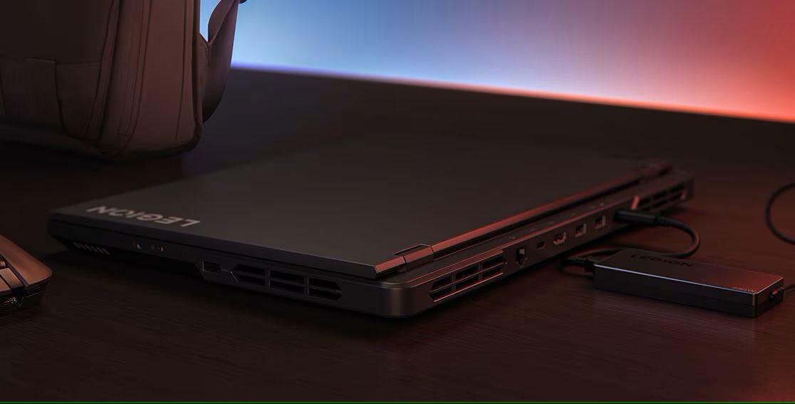 Name:  legion5a.jpg
Views: 543
Size:  34.1 KB