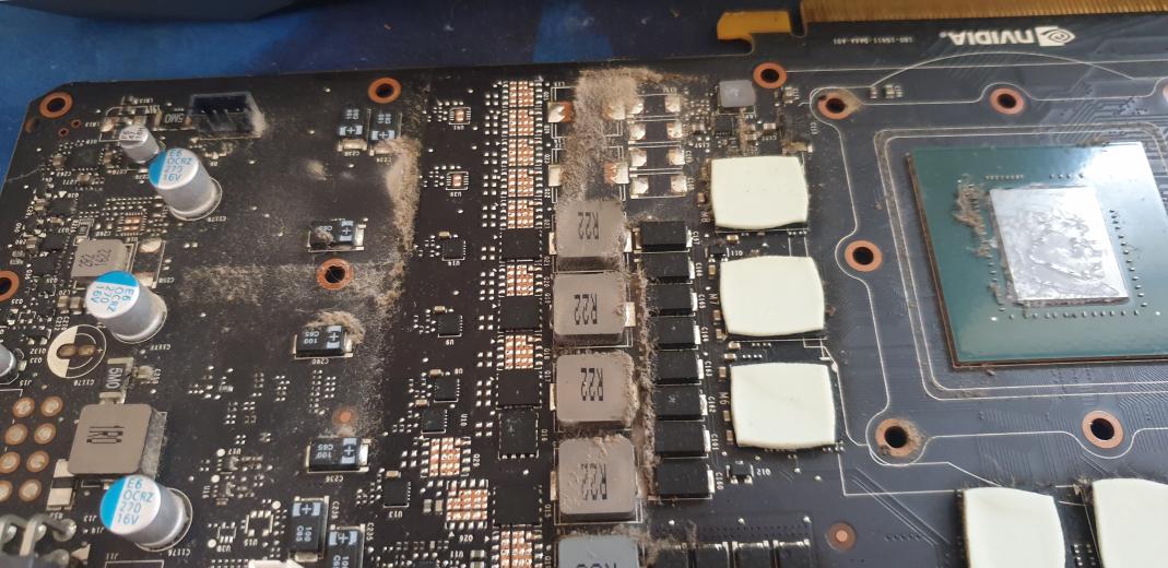 Name:  20240312_113727.jpg
Views: 41
Size:  104.0 KB