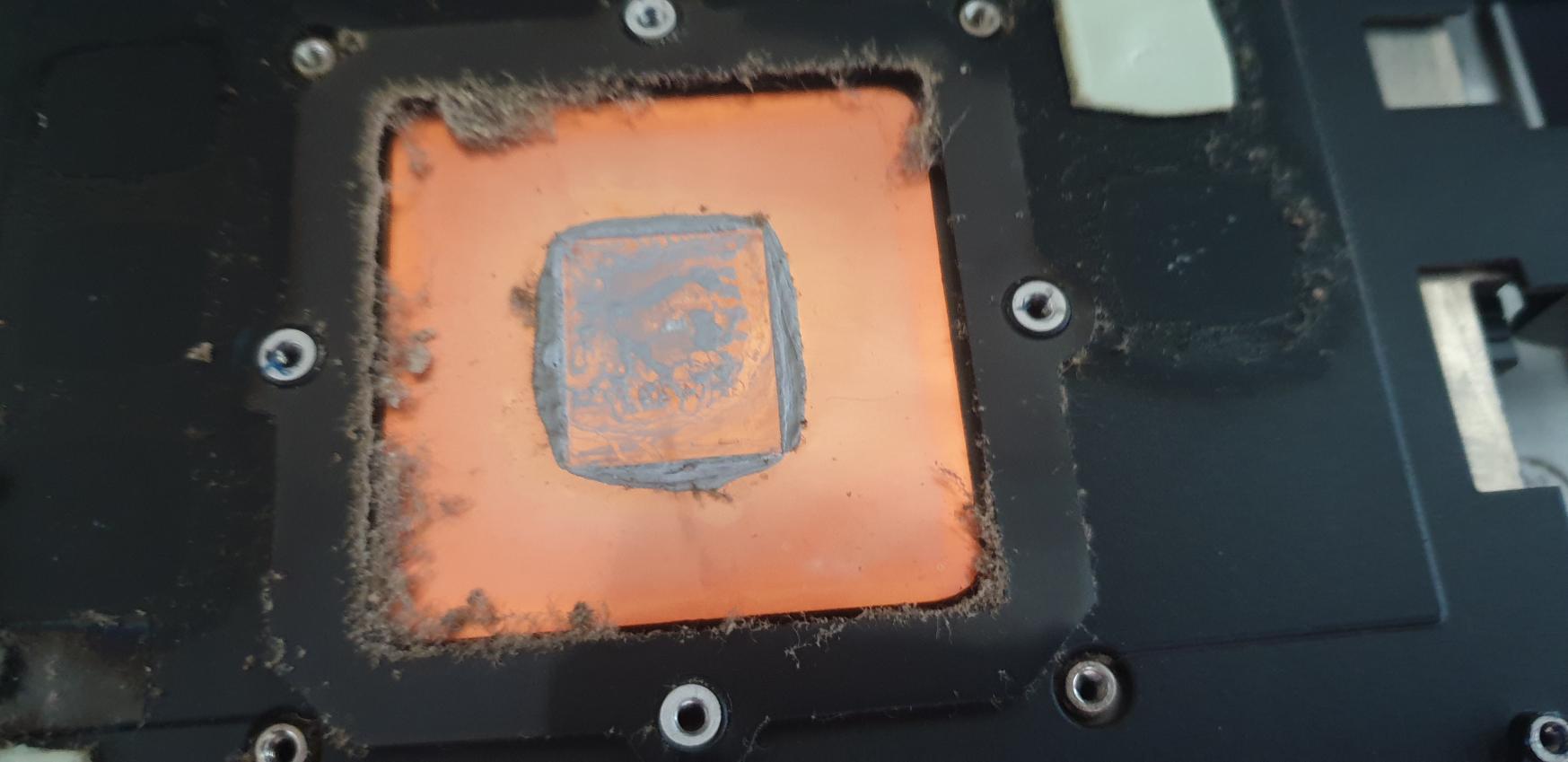 Name:  20240312_113734.jpg
Views: 41
Size:  88.3 KB