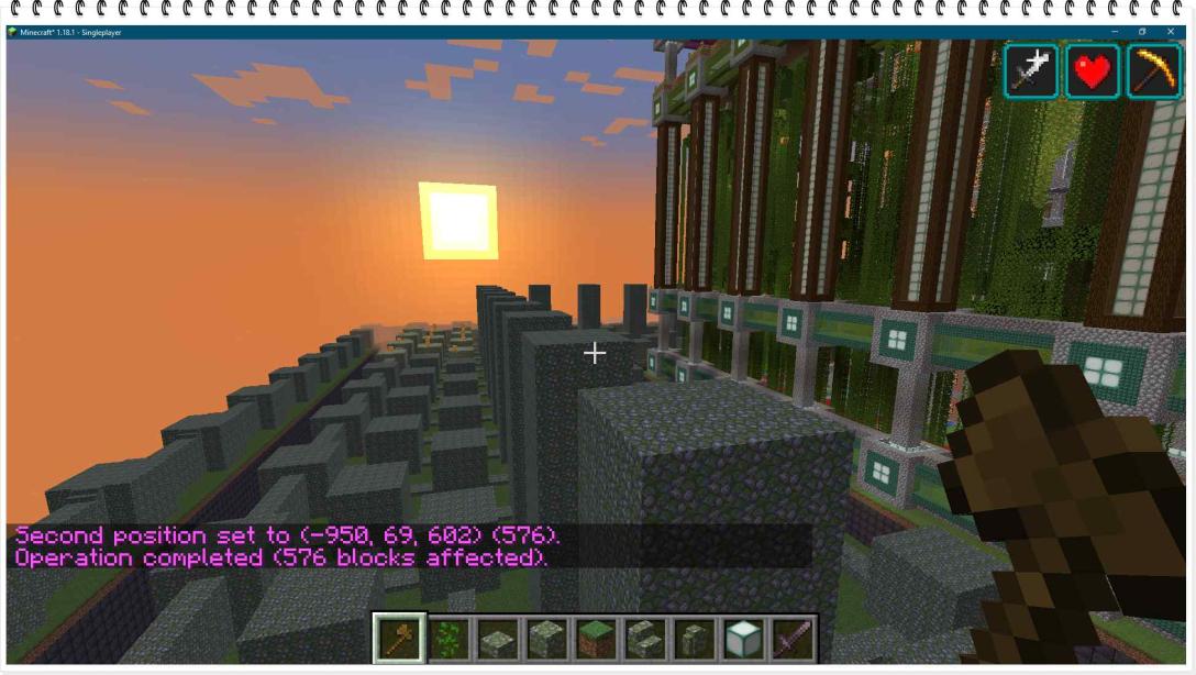 Name:  inizio4.jpg
Views: 54
Size:  98.8 KB