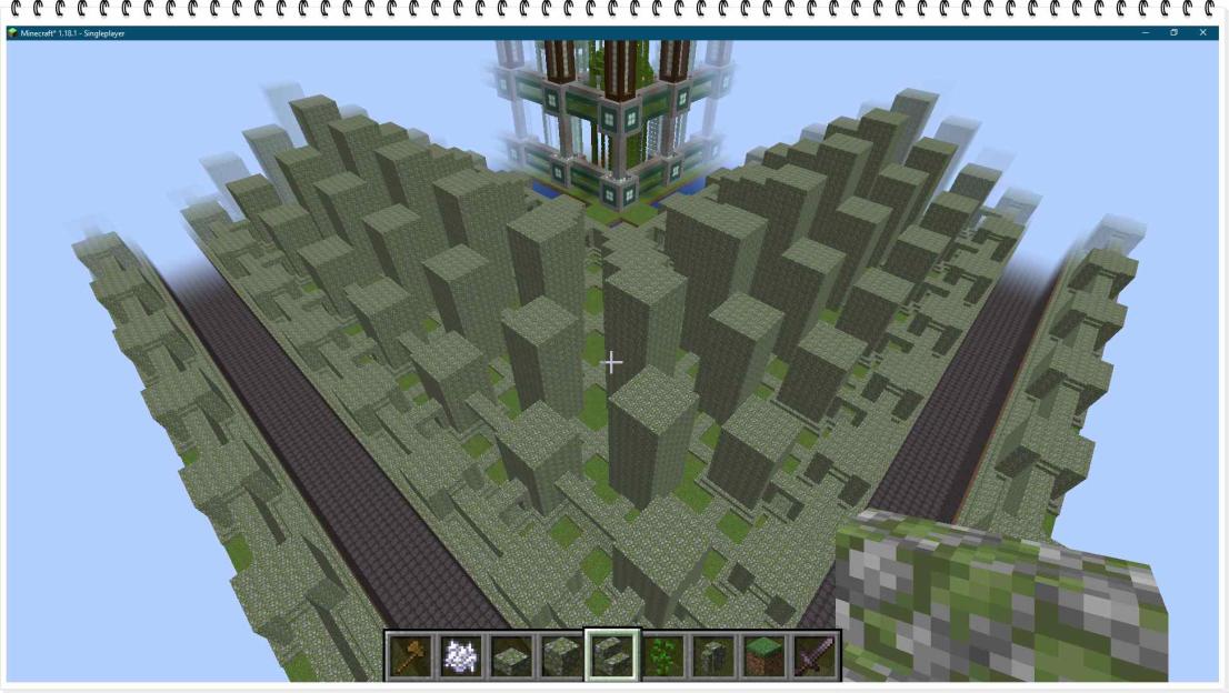 Name:  inizio8.jpg
Views: 53
Size:  97.8 KB