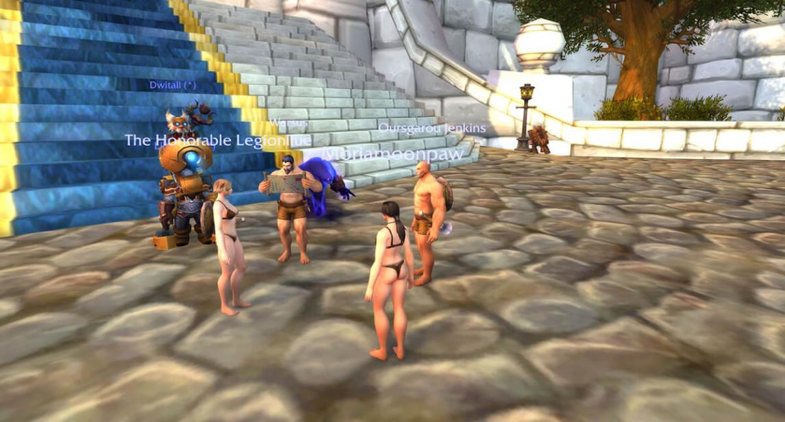 Name:  WoWScrnShot_100121_172656re.jpg
Views: 184
Size:  97.8 KB