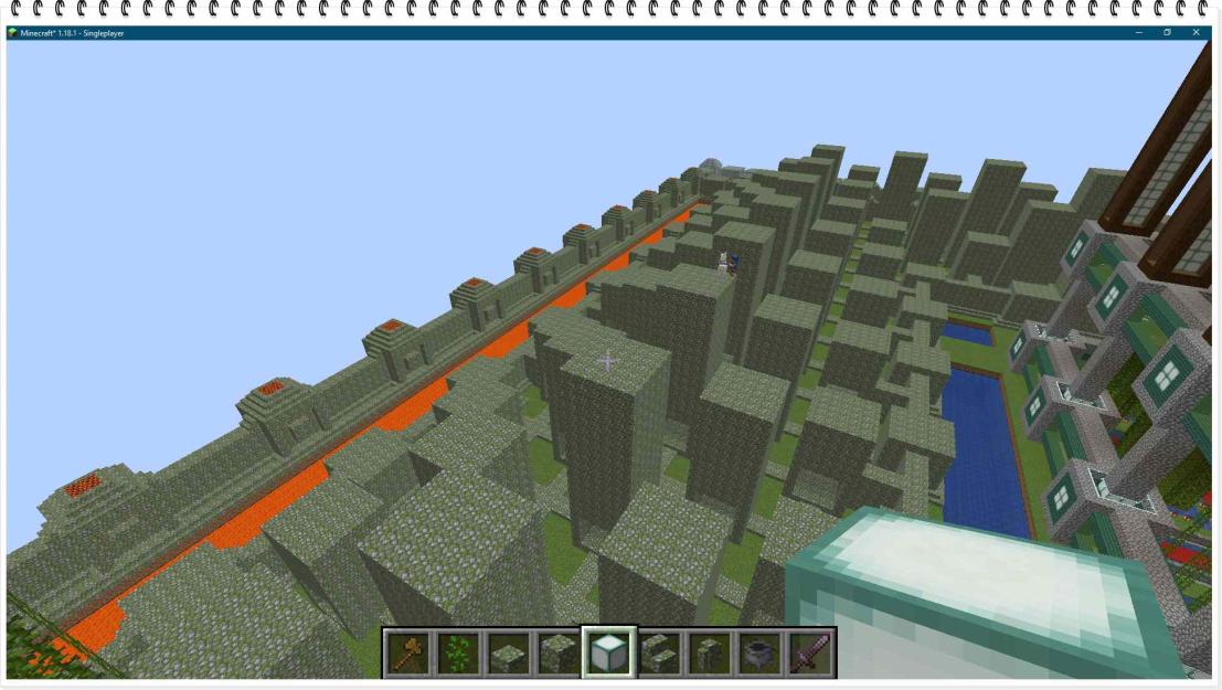 Name:  inizio6.jpg
Views: 53
Size:  97.8 KB