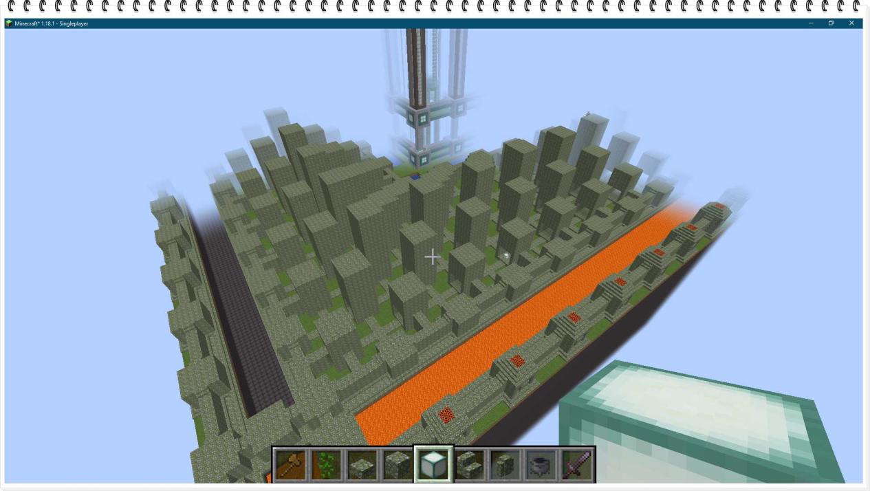 Name:  inizio7.jpg
Views: 60
Size:  94.3 KB