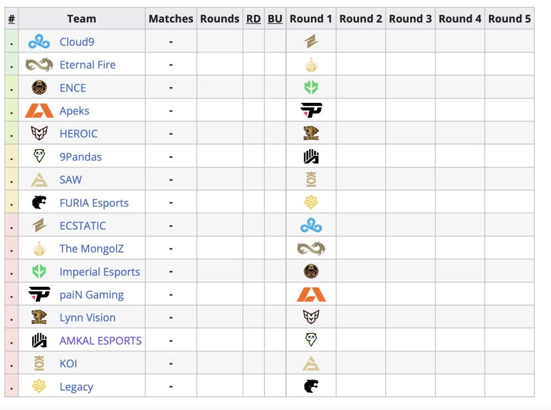 Name:  db6355a6-0938-44bd-ab73-cbe948c79385-ezgif.com-webp-to-jpg-converter.jpg
Views: 144
Size:  83.9 KB