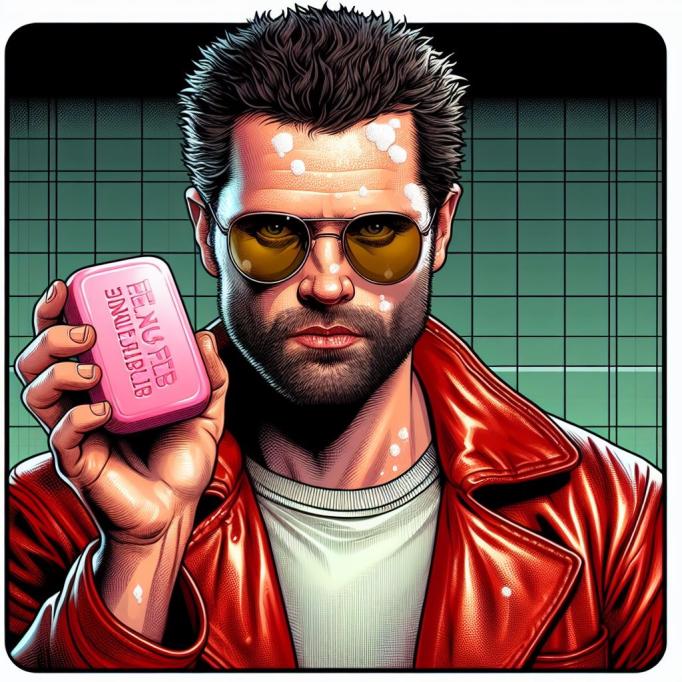 Name:  OIG1.jpg
Views: 24
Size:  94.3 KB