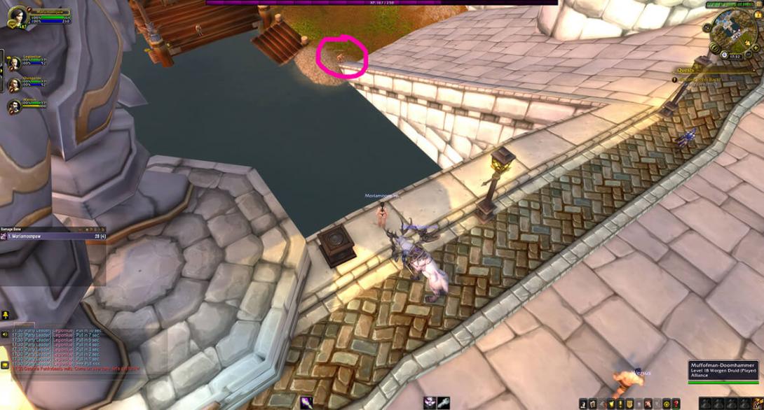 Name:  WoWScrnShot_100121_173230re.jpg
Views: 223
Size:  101.1 KB