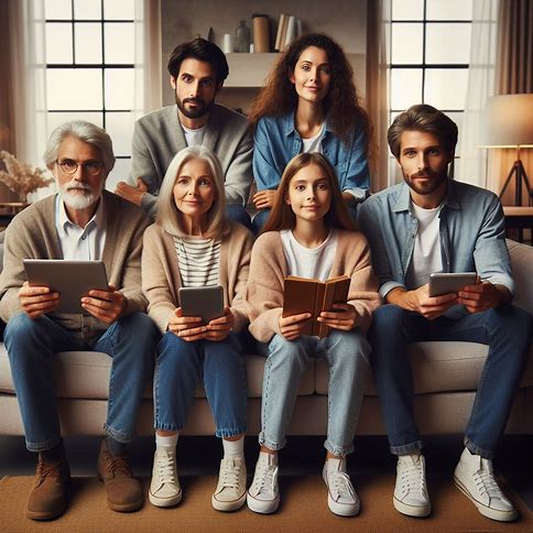 Name:  OIG2(1).jpeg
Views: 51
Size:  48.3 KB