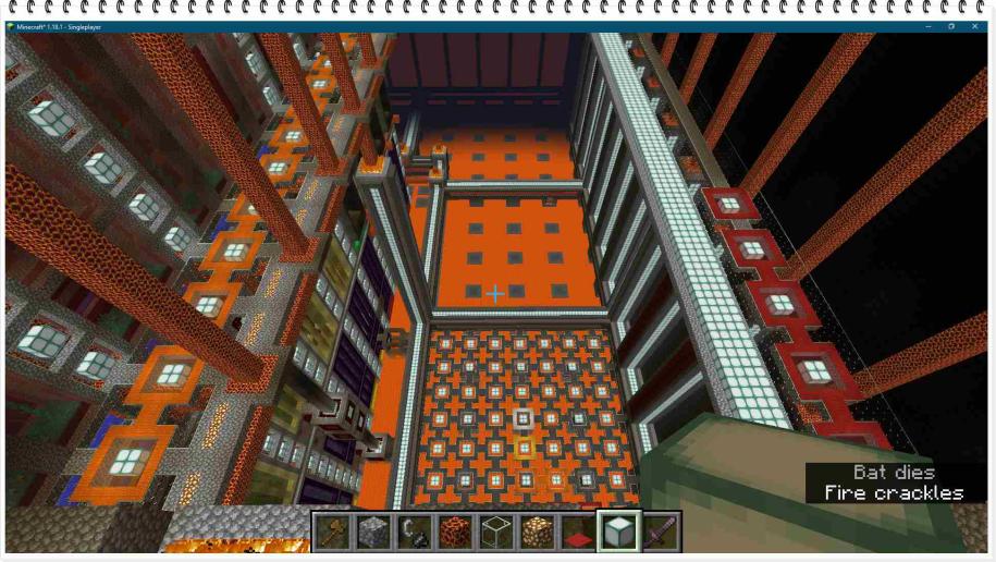 Name:  sotto1.jpg
Views: 48
Size:  104.3 KB