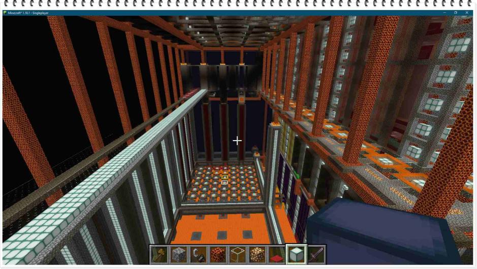 Name:  sotto2.jpg
Views: 50
Size:  101.6 KB