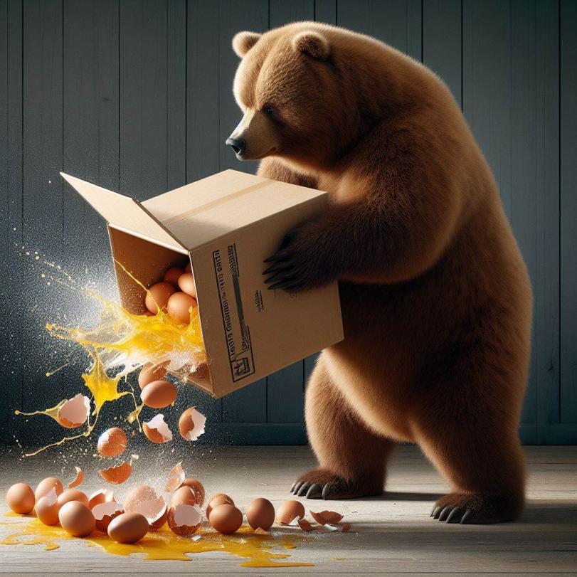 Name:  OIG4.jpg
Views: 233
Size:  97.9 KB