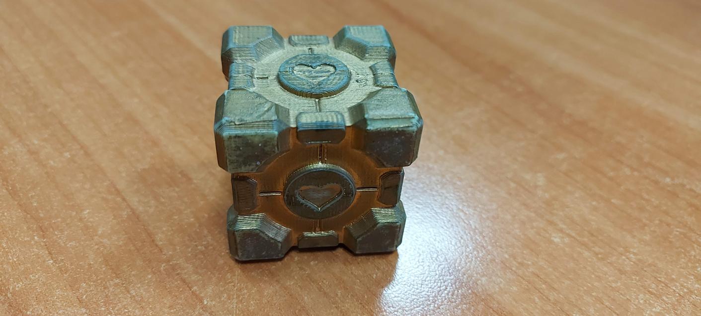 Name:  20231201_084157.jpg
Views: 24
Size:  96.7 KB