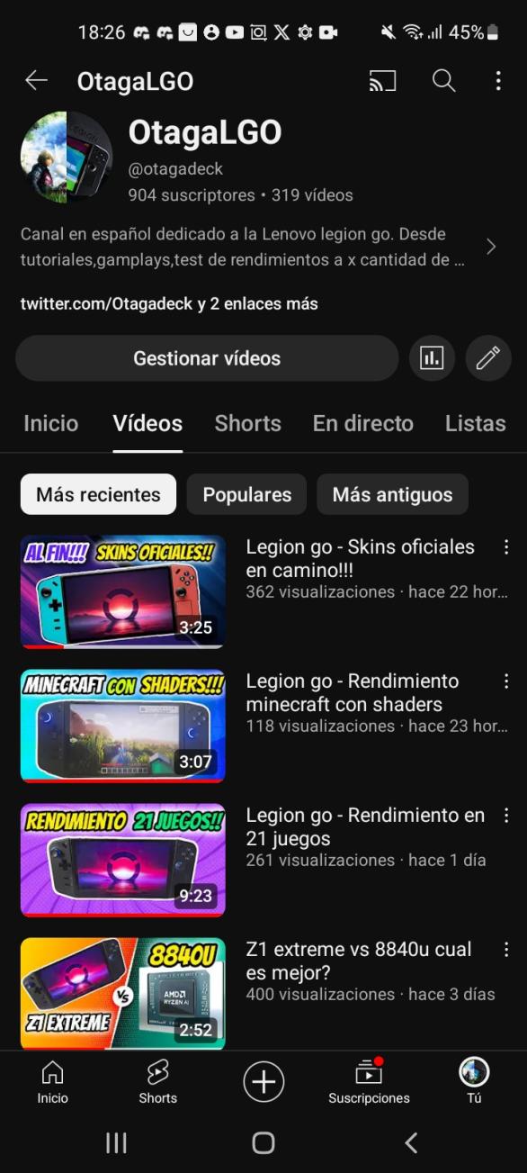 Name:  XRecorder_12032024_182652.jpg
Views: 42
Size:  100.5 KB