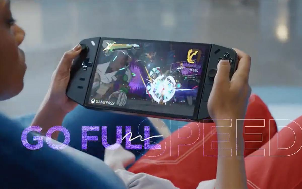 Name:  lenovo-legion-go.jpg
Views: 473
Size:  73.4 KB