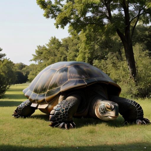 Name:  0.jpg
Views: 29
Size:  47.9 KB