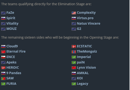 Name:  123.png
Views: 110
Size:  36.5 KB