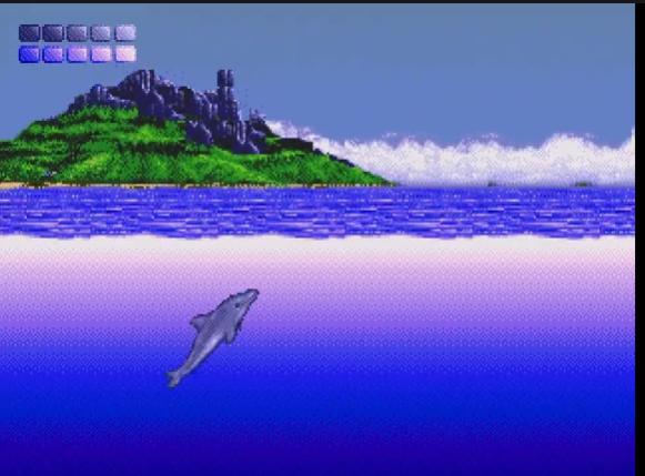 Name:  Screenshot_61.jpg
Views: 55
Size:  34.2 KB