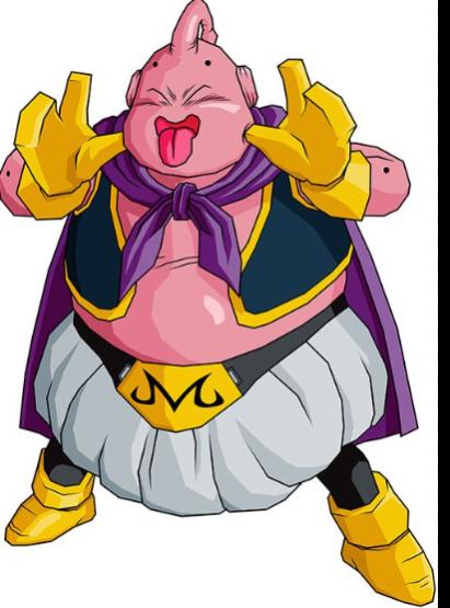 Name:  Screenshot_63.jpg
Views: 514
Size:  35.4 KB