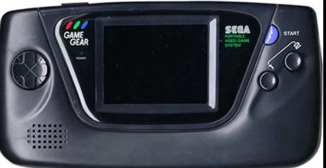 Name:  Screenshot_64.jpg
Views: 8
Size:  15.7 KB