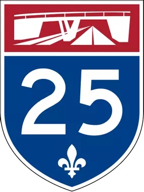 Name:  25.jpg
Views: 32
Size:  34.1 KB