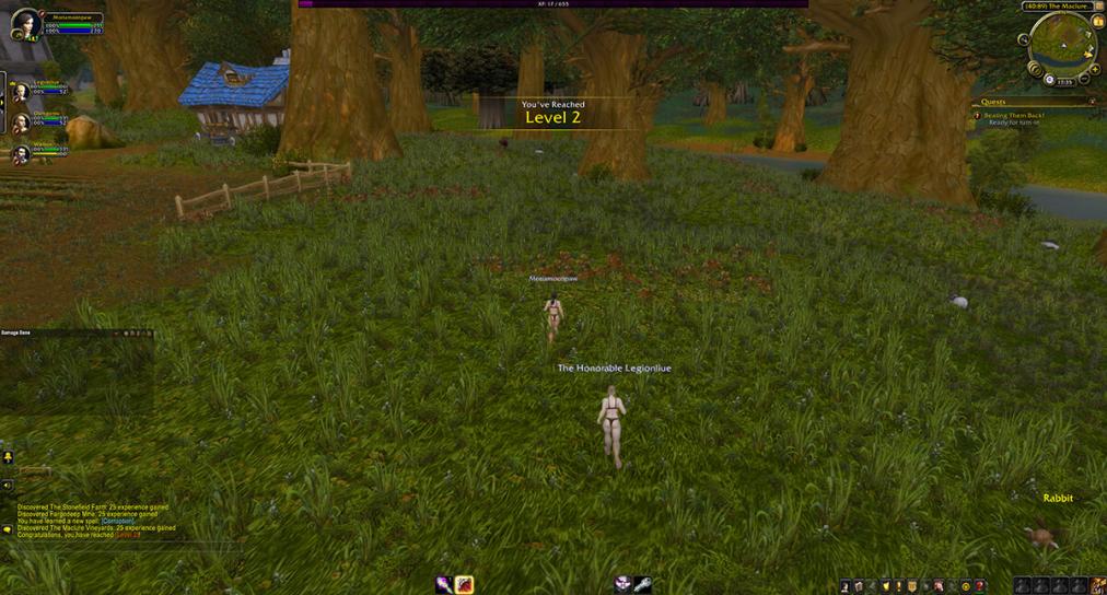 Name:  WoWScrnShot_100121_173527re.jpg
Views: 173
Size:  99.1 KB