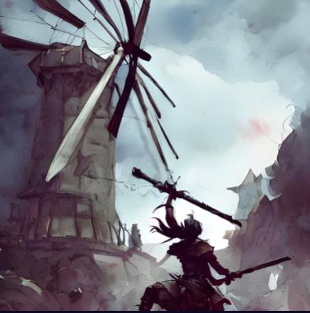 Name:  Screenshot_60.jpg
Views: 29
Size:  26.4 KB