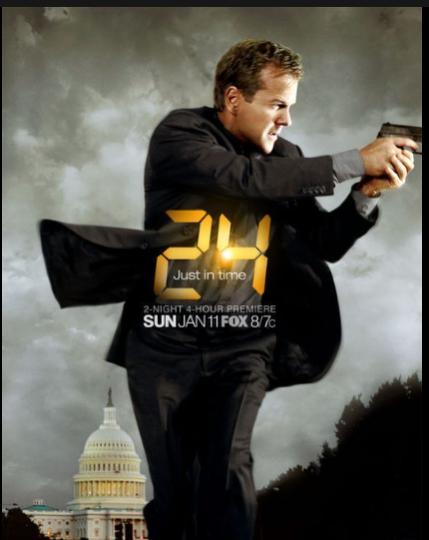 Name:  Screenshot_66.jpg
Views: 30
Size:  25.7 KB