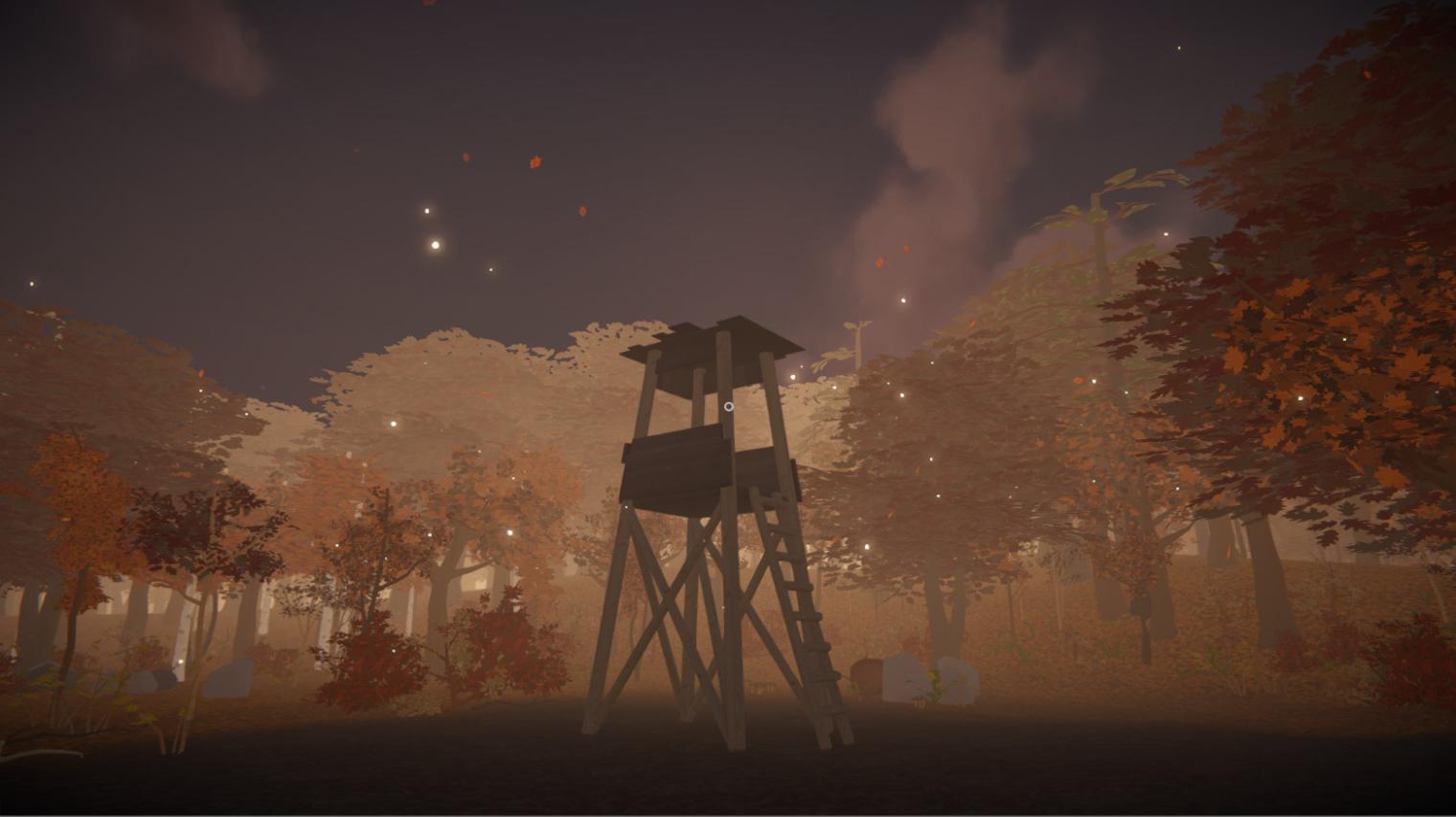 Name:  1.jpg
Views: 30
Size:  88.0 KB