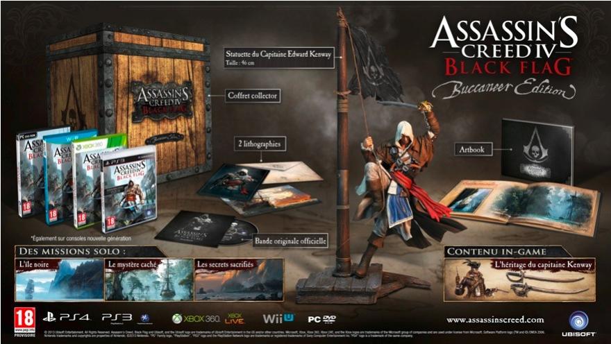 Name:  AC4BF_COLL_B_mockup_FR.jpg
Views: 83
Size:  79.8 KB