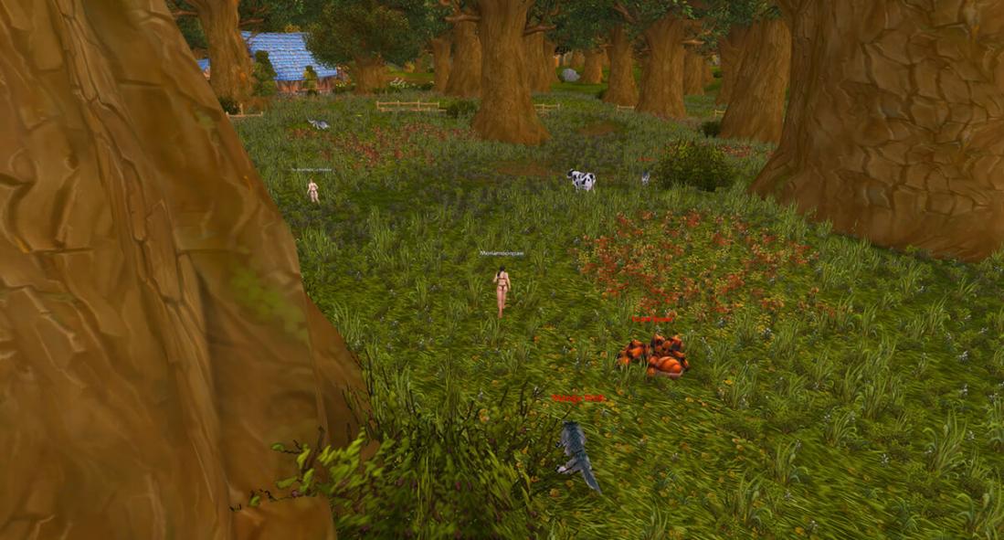 Name:  WoWScrnShot_100121_173418re.jpg
Views: 178
Size:  98.6 KB