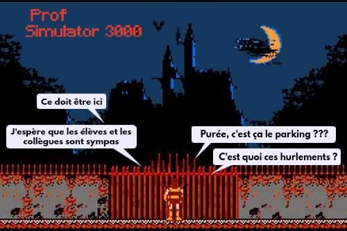 Name:  431051835_1265649594346031_5665764625131487028_n.jpg
Views: 29
Size:  31.8 KB