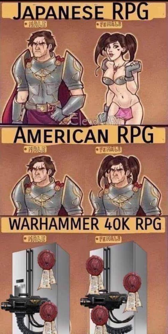 Name:  c6265201-18f9-4ff0-b151-4f4111c92561.jpg
Views: 27
Size:  103.9 KB