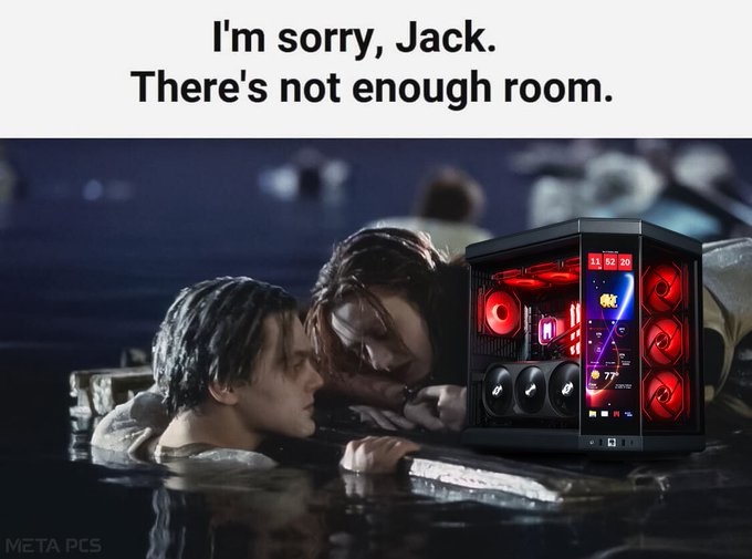 Name:  GIfiYvjbkAEoRSe.jpg
Views: 27
Size:  75.7 KB