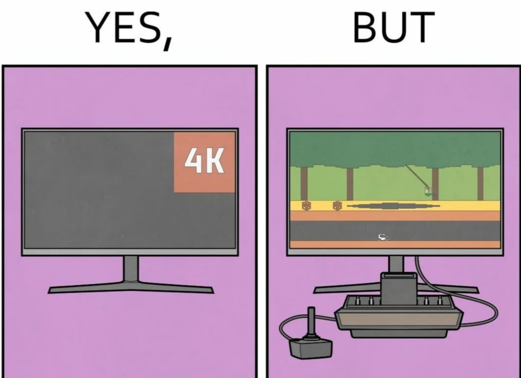 Name:  20240313_112503.jpg
Views: 22
Size:  83.5 KB