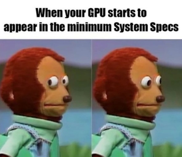 Name:  20240313_112448.jpg
Views: 24
Size:  58.6 KB