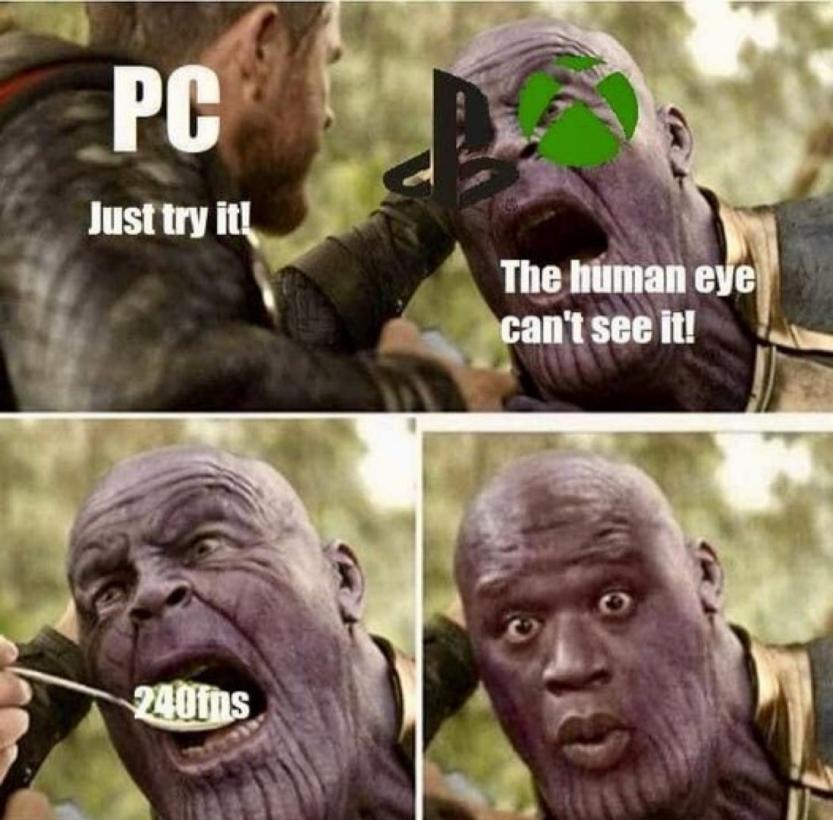 Name:  20240313_112438.jpg
Views: 21
Size:  82.3 KB