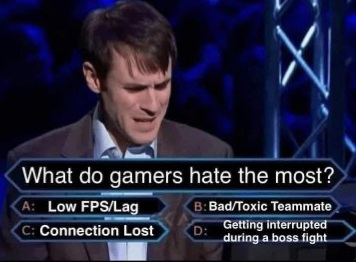 Name:  20240313_112426.jpg
Views: 21
Size:  33.2 KB