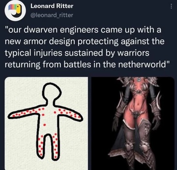 Name:  20240313_112406.jpg
Views: 21
Size:  46.1 KB