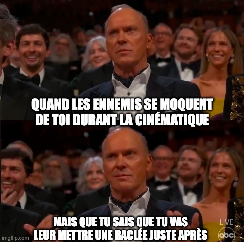 Name:  20240313_112353.jpg
Views: 21
Size:  79.0 KB