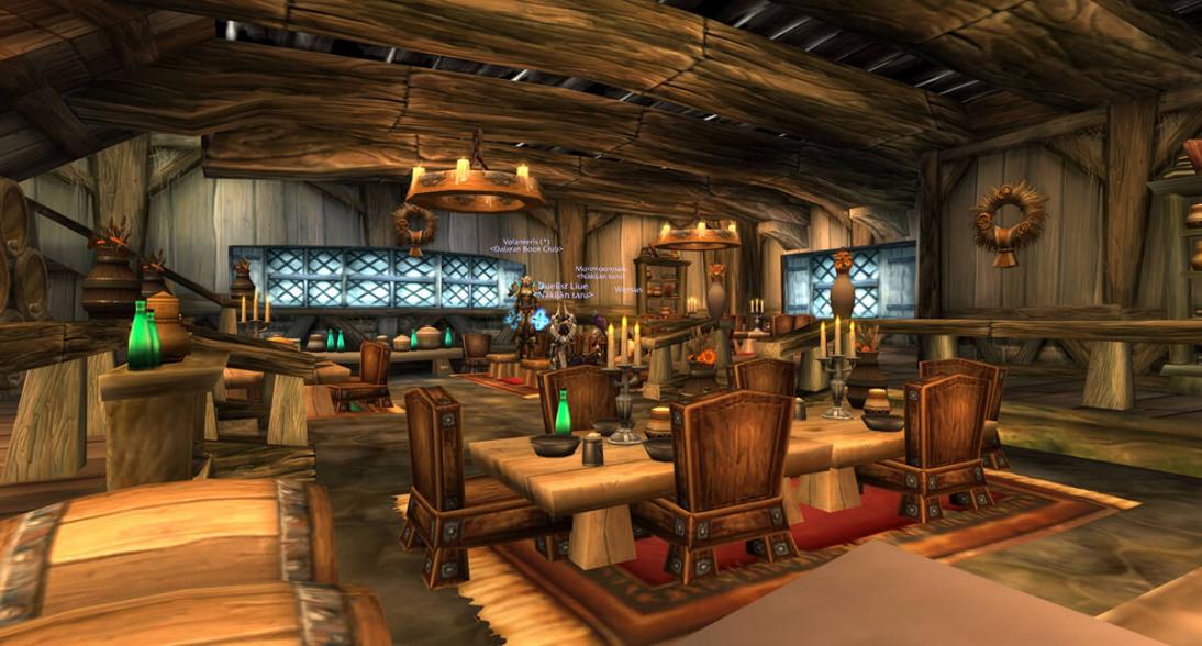 Name:  WoWScrnShot_100121_180912re.jpg
Views: 469
Size:  100.3 KB