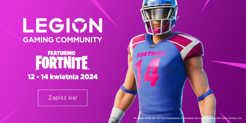 Name:  turniejfortnite6.jpg
Views: 3360
Size:  41.7 KB