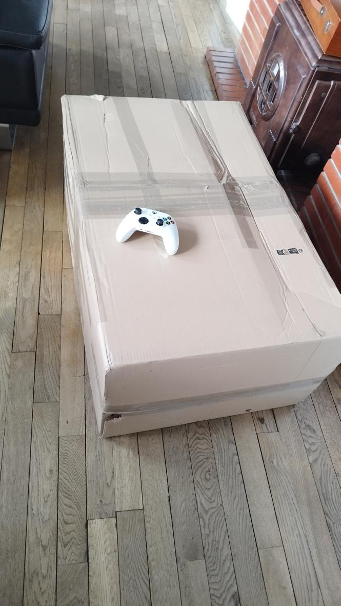 Name:  IMG_20240313_120033.jpg
Views: 152
Size:  95.7 KB