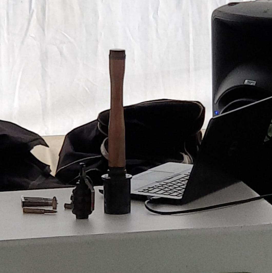 Name:  20240313_122726.jpg
Views: 65
Size:  74.5 KB