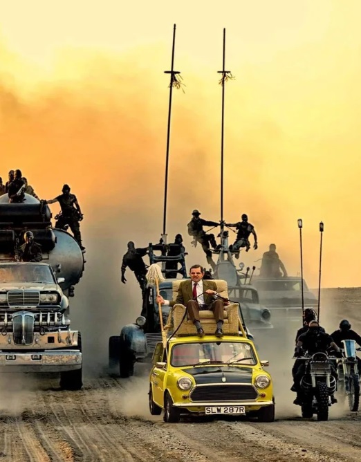 Name:  20240313_130850.jpg
Views: 19
Size:  94.0 KB